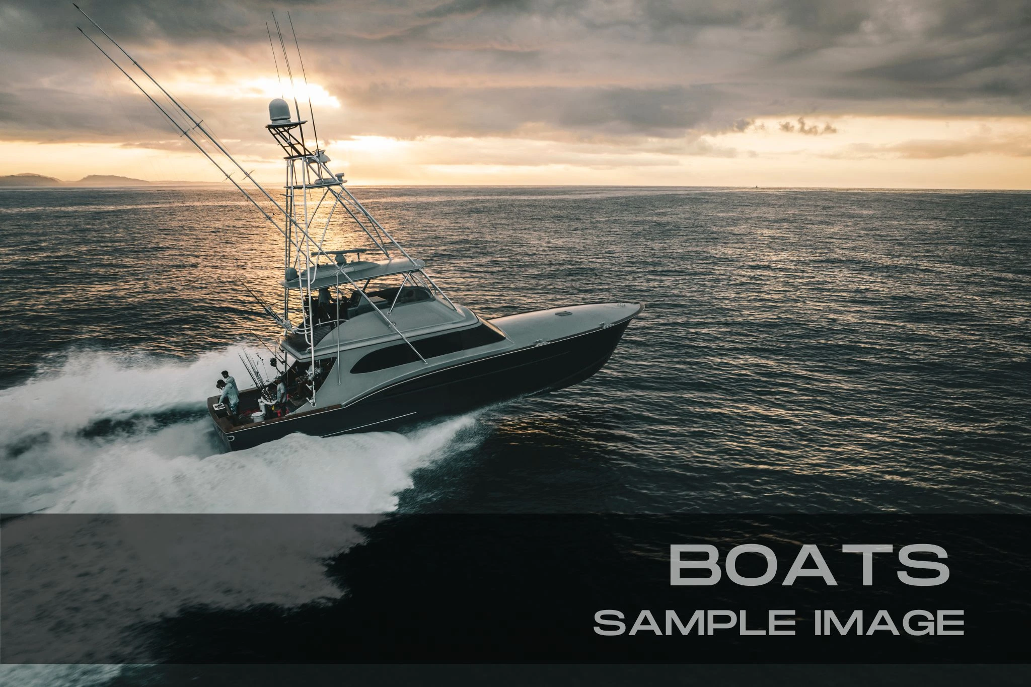 Single and double bedrrom a/c house boats are for sale