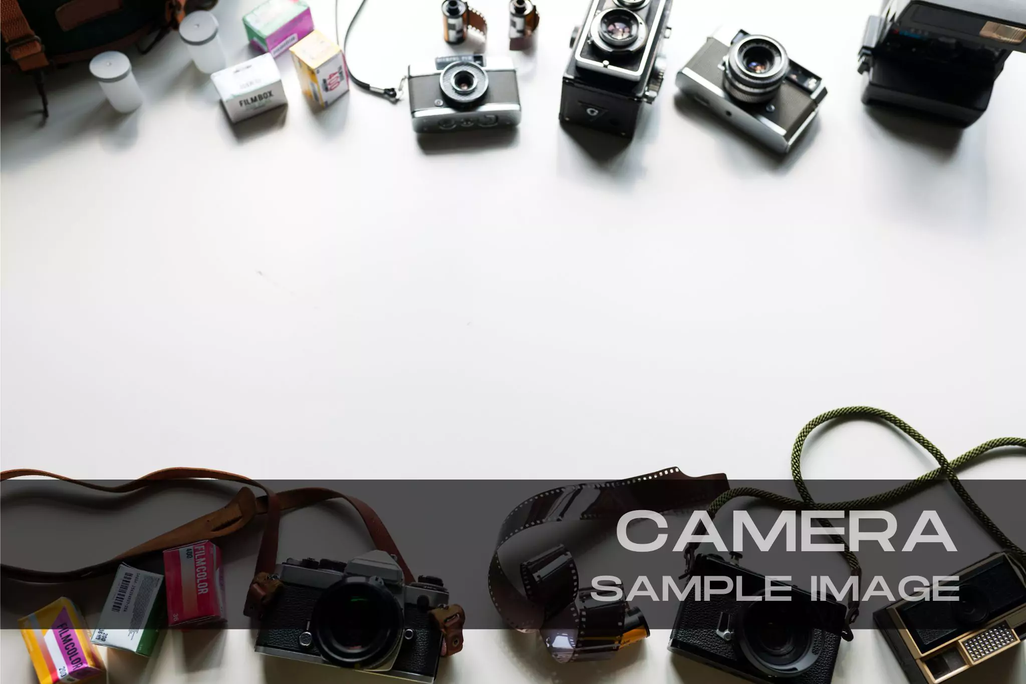 Canon eos 550d camera for sale