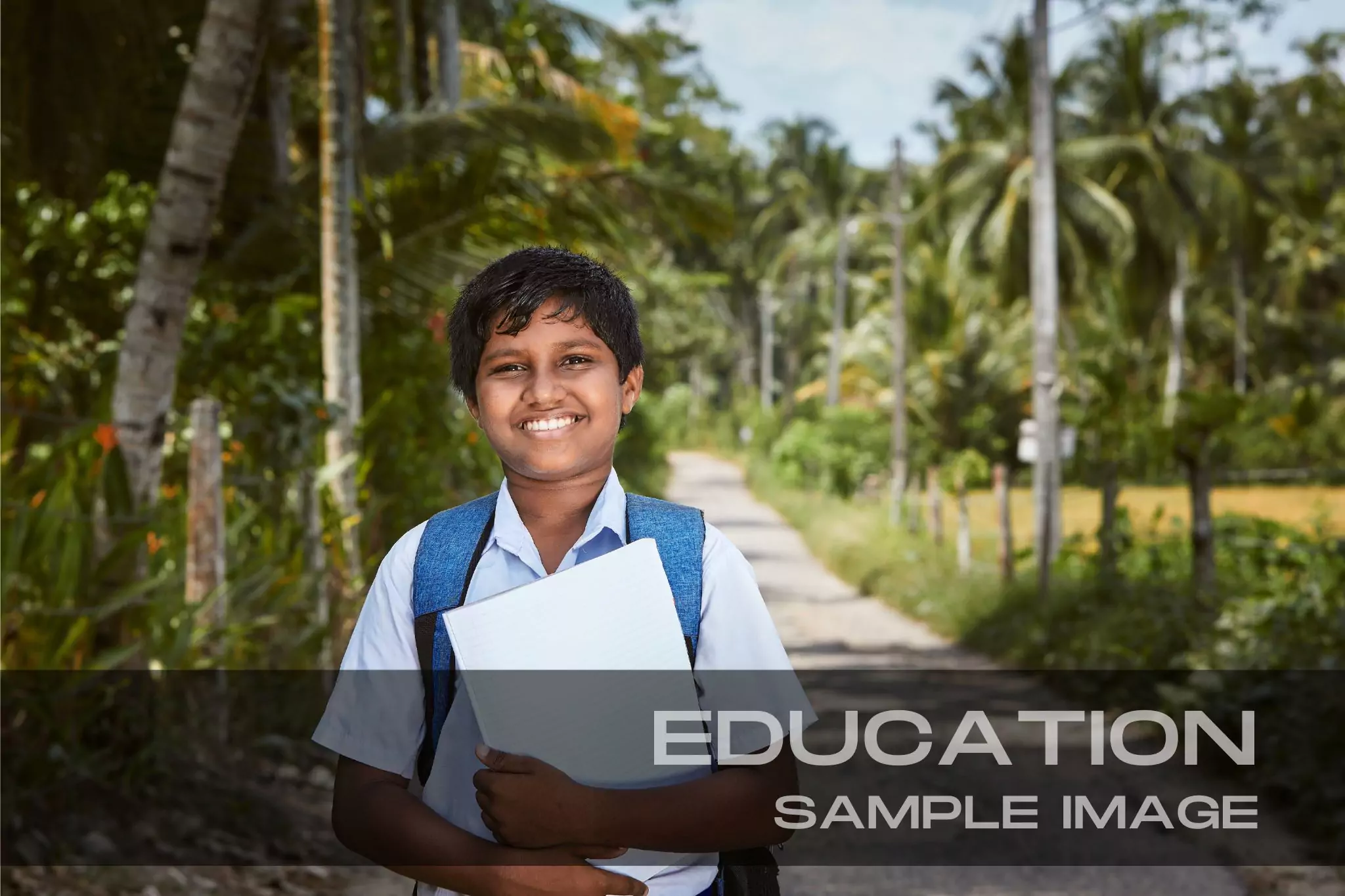 Educational institute for sale